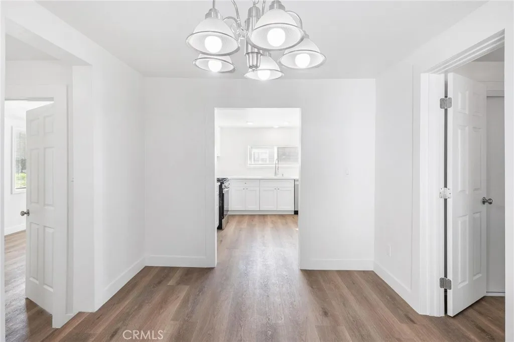 Additional image 54 of 347 N Garfield Ave, Corona, CA 92882