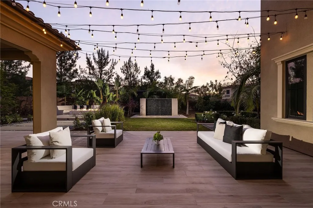 Additional image 49 of 114 Great Oak, Irvine, CA 92602