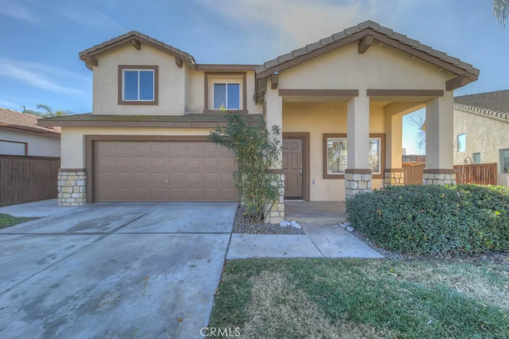 Additional image 46 of 26773 Merced St, Menifee, CA 92584