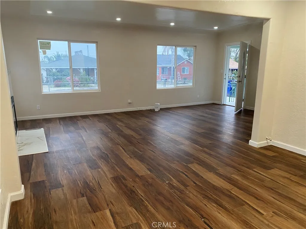 Additional image 23 of 2728 Kentucky St, Bakersfield, CA 93306