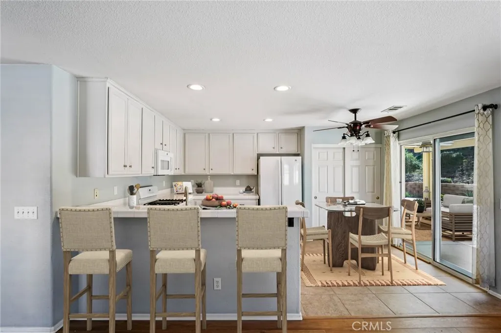 Additional image 9 of 23429 Cheyenne Canyon Drive, Menifee, CA 92587