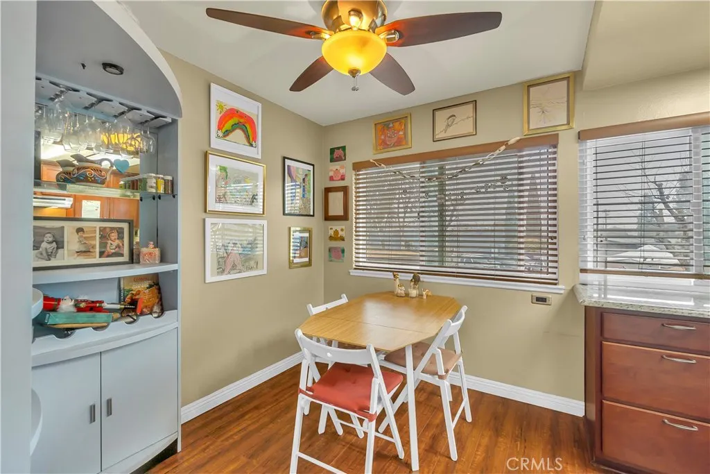 Additional image 8 of 1509 S Raitt St Unit 73, Santa Ana, CA 92704