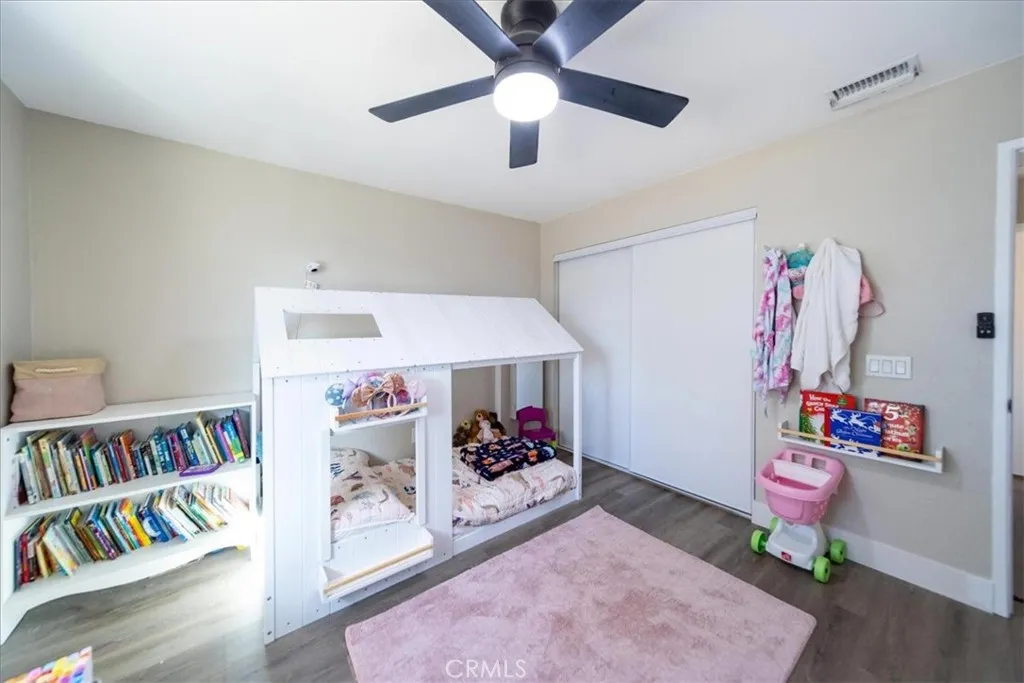 Additional image 21 of 22287 Black Beauty Trl, Wildomar, CA 92595