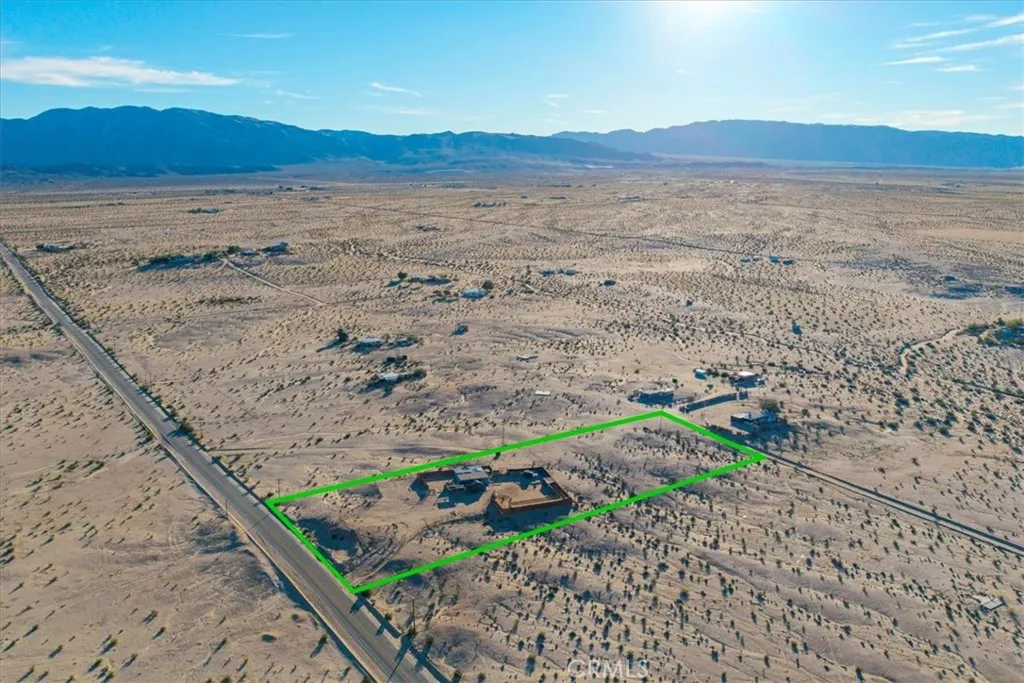 Additional image 110 of 5048 Godwin Rd, 29 Palms, CA 92277