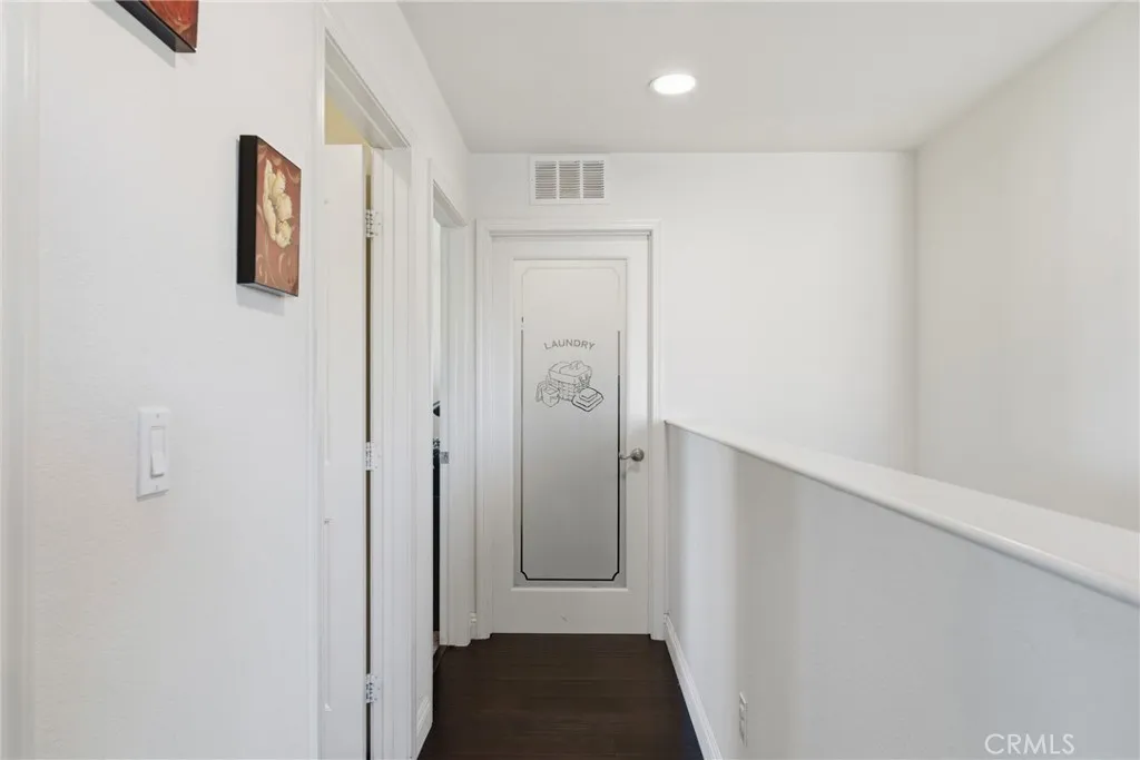 Additional image 26 of 26537 Azalea St, Moreno Valley, CA 92555