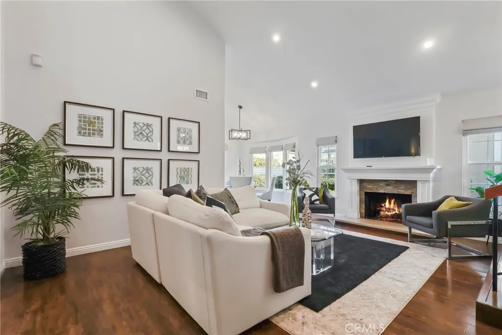 Additional image 2 of 58 Rockwood, Irvine, CA 92614