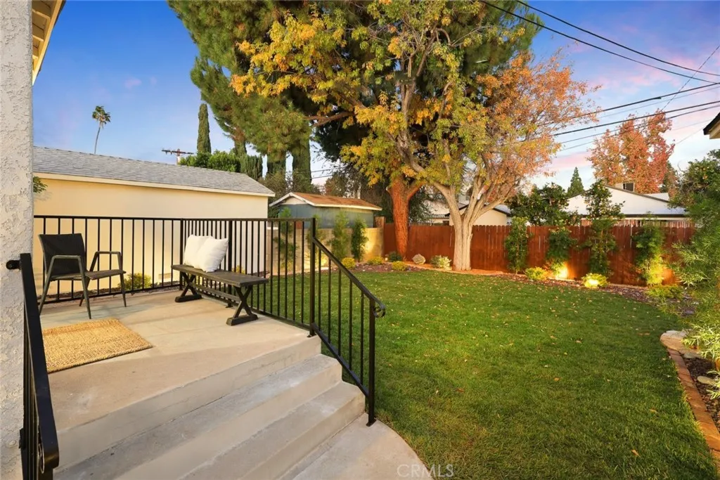 Additional image 35 of 5052 Newcastle, Encino, CA 91316