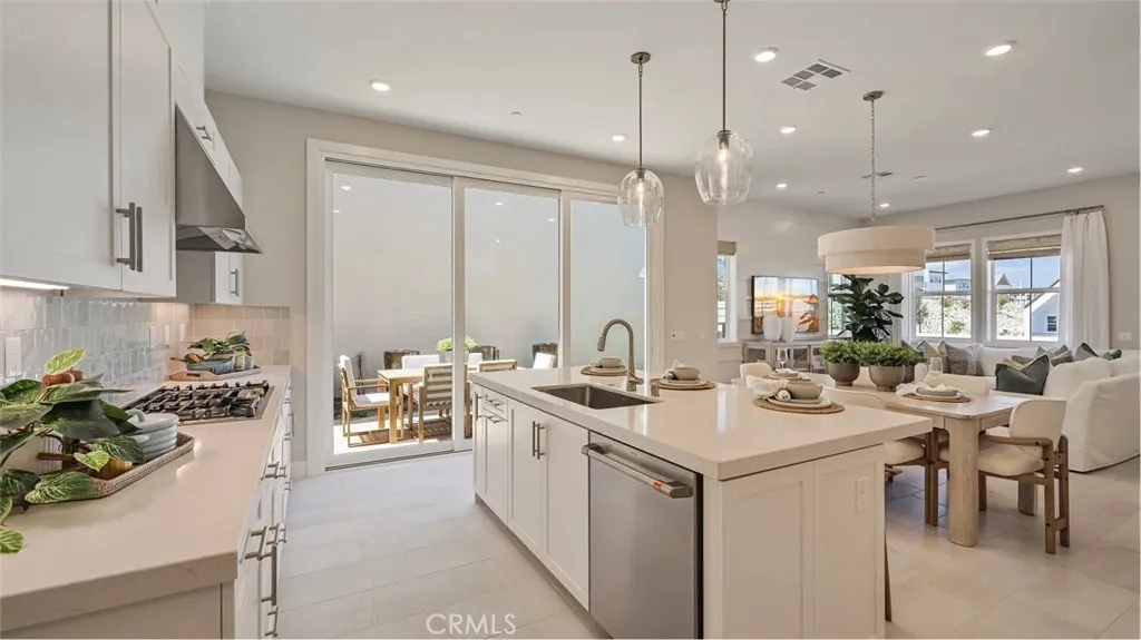 Additional image 4 of 27325 Shore Pine Place, Valencia, CA 91381