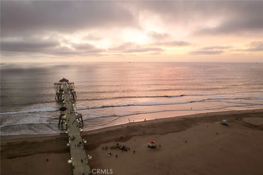 Additional image 71 of 414 Main St Unit 300, Huntington Beach, CA 92648