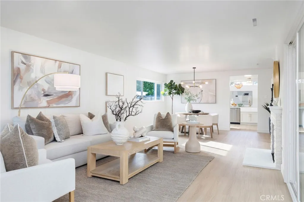 Additional image 54 of 701 Taper Drive, Seal Beach, CA 90740