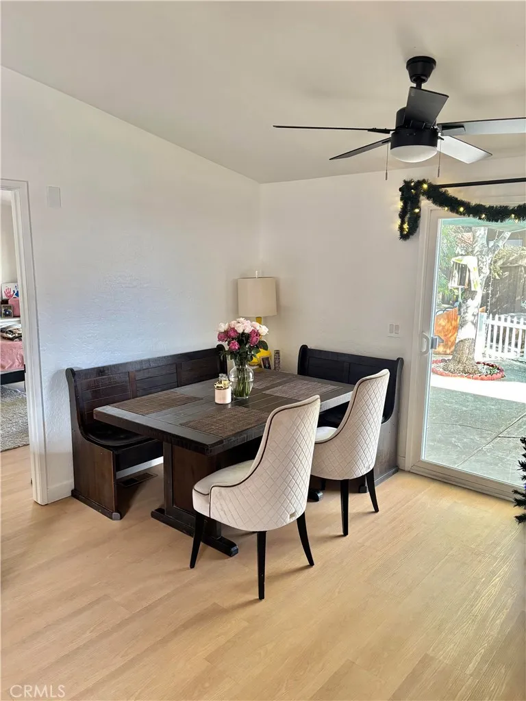 Additional image 21 of 27635 Peridot Way, Castaic, CA 91384