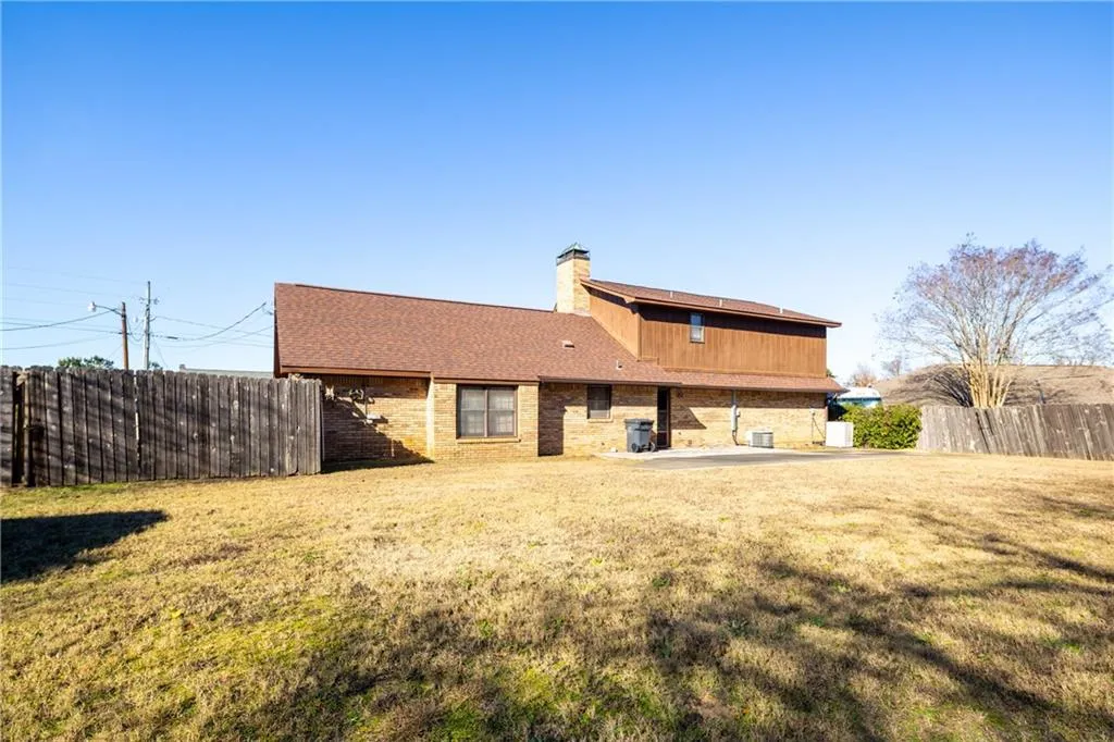 Additional image 35 of 2302 Dobbs Drive, Phenix City, AL 36870