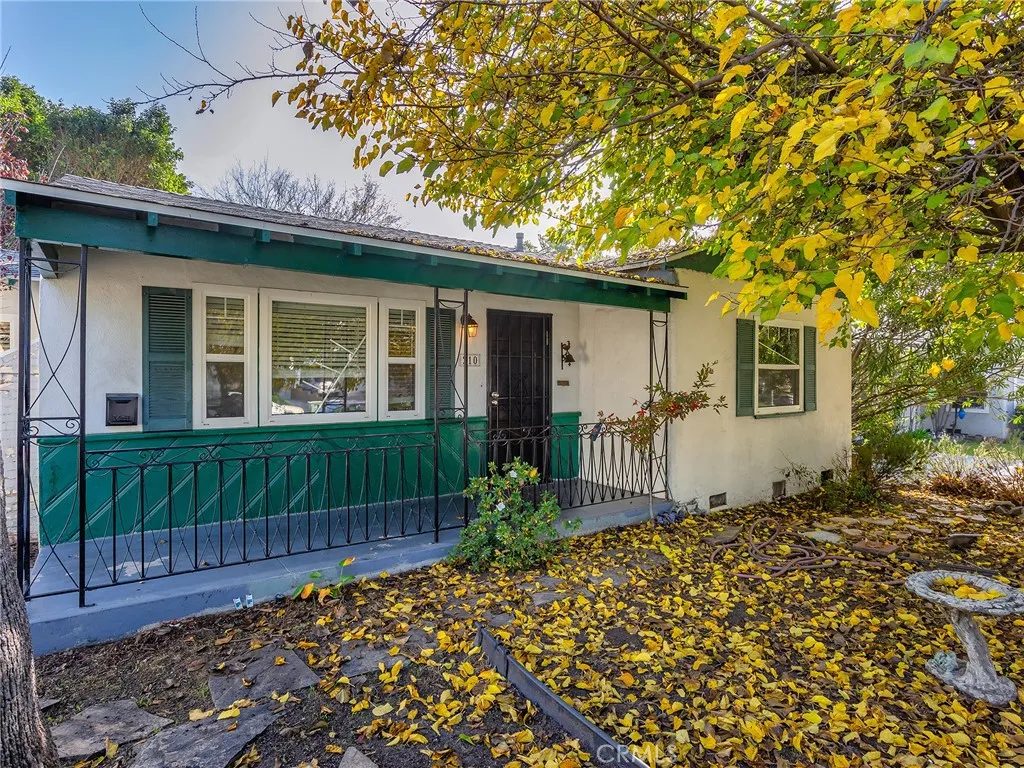 Additional image 47 of 210 W Ash Avenue, Burbank, CA 91502