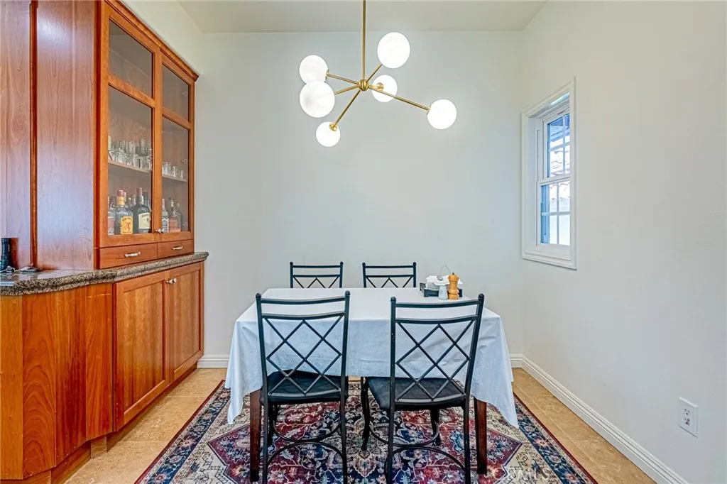 Additional image 5 of 26 Seton, Irvine, CA 92612