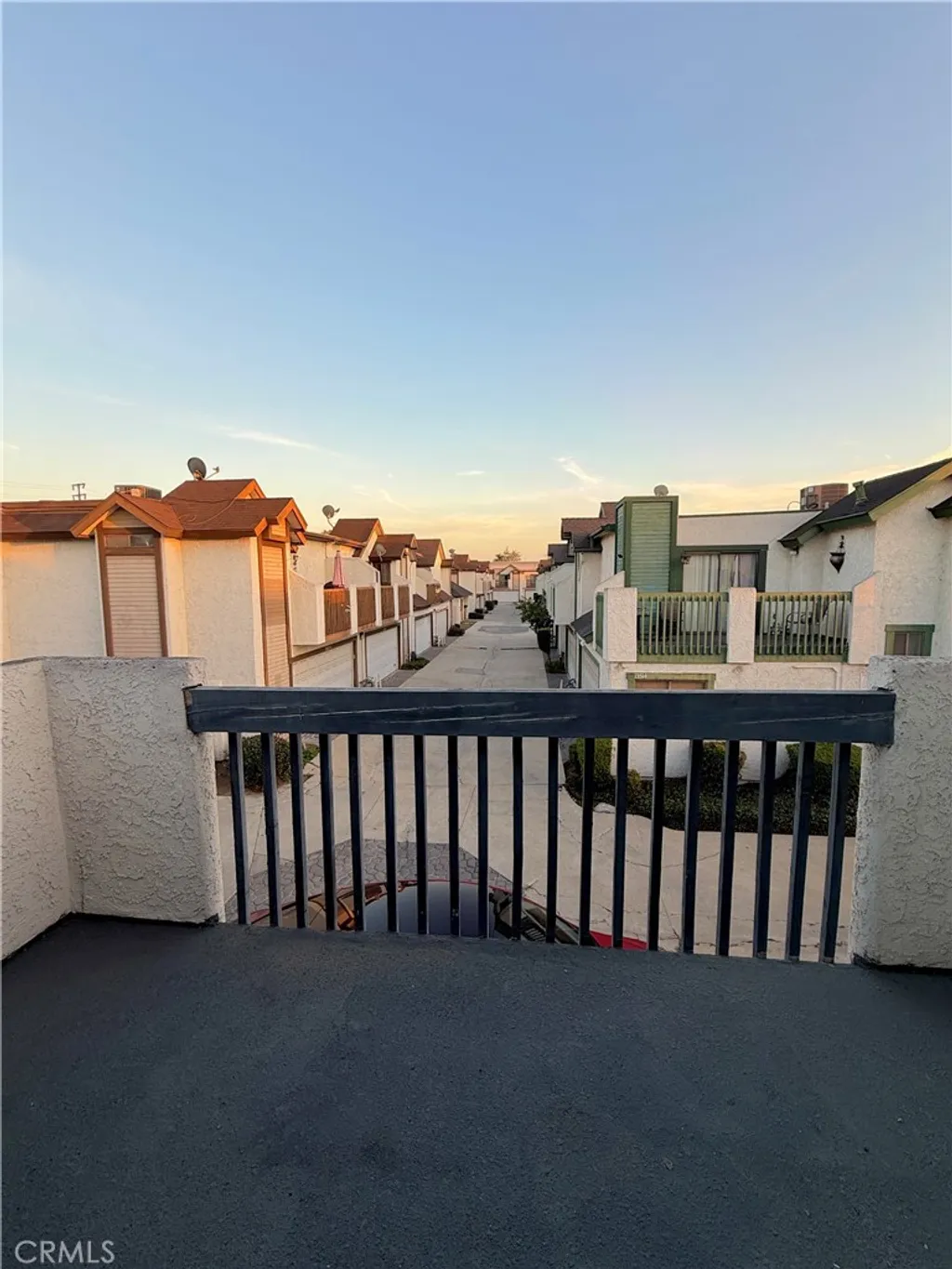 Additional image 17 of 13502 Francisquito Ave Unit C, Baldwin Park, CA 91706