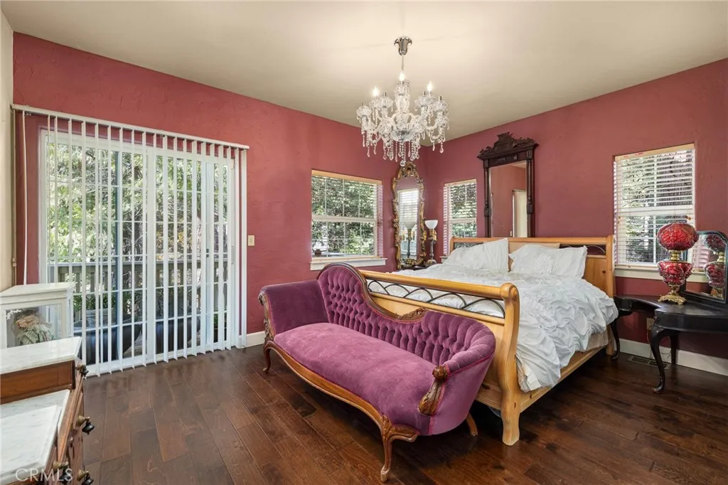 Additional image 29 of 53875 Dogwood Creek Dr, Bass Lake, CA 93604