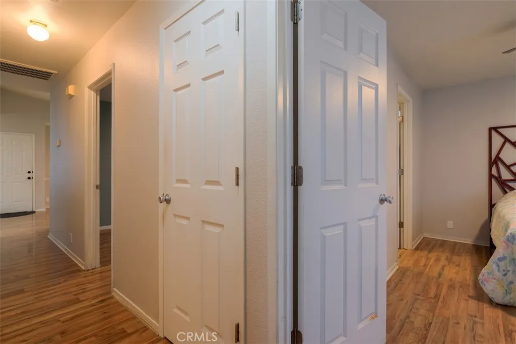 Additional image 57 of 2732 Lowell Dr, Chico, CA 95973