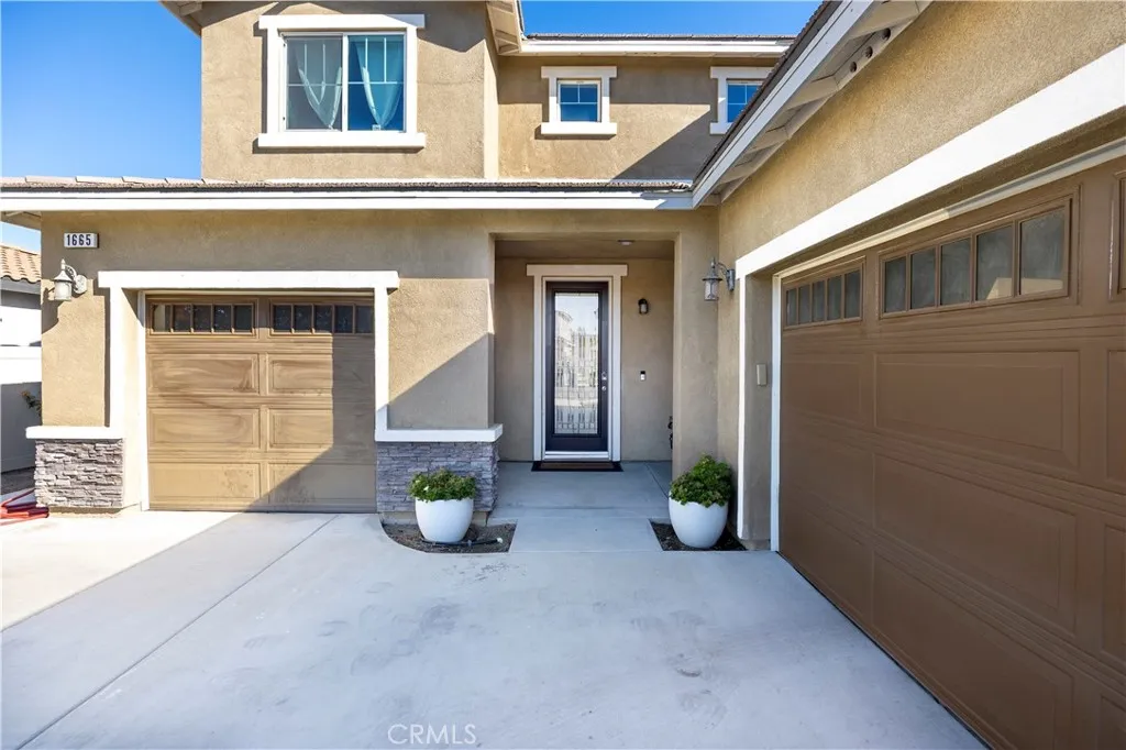 Additional image 38 of 1665 Vibrant Gln, San Jacinto, CA 92582