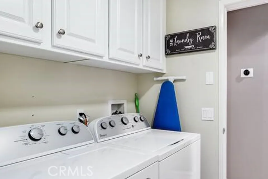 Additional image 26 of 209 Tall Oak, Irvine, CA 92603