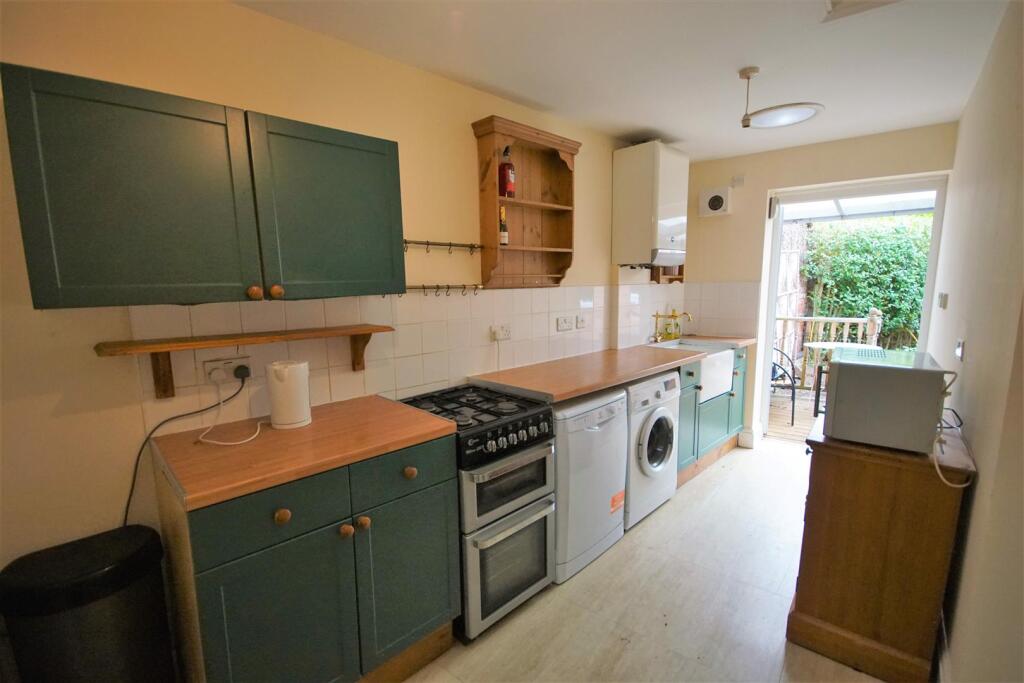 Additional image 6 of Coldbath Road, Moseley, Birmingham