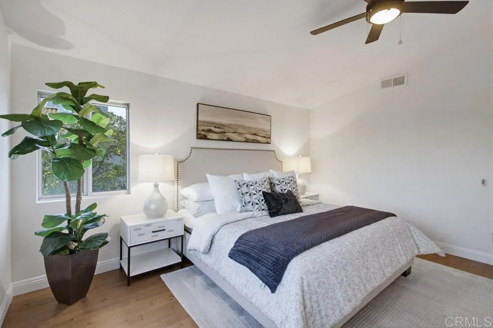 Additional image 77 of 14420 Meadowrun Street, San Diego, CA 92129