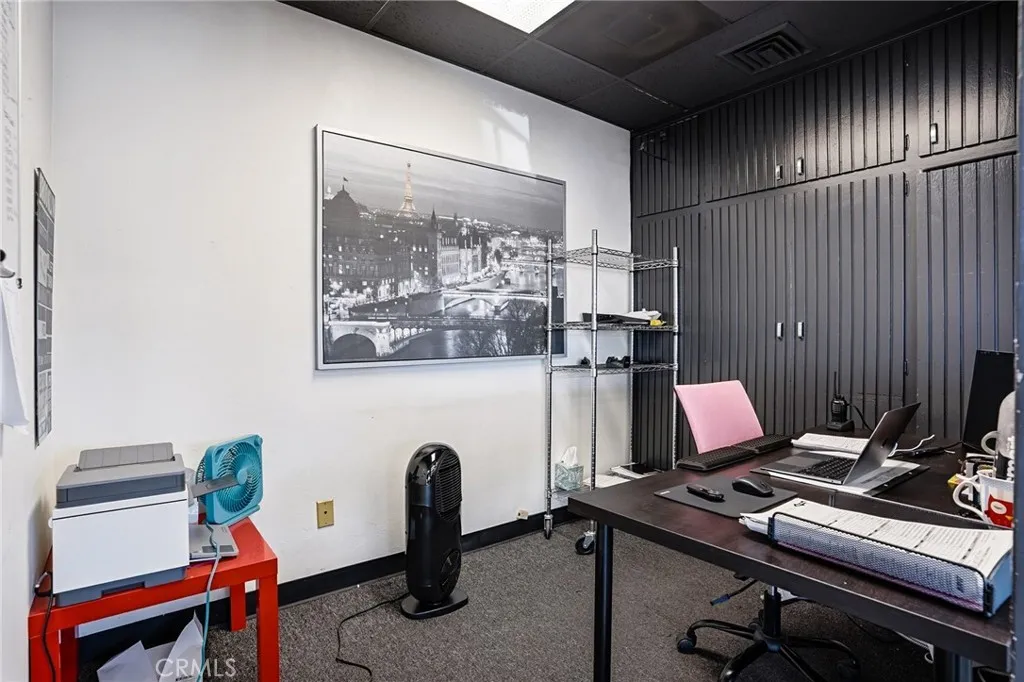 Additional image 103 of 3630 E Florida Ave, Hemet, CA 92544