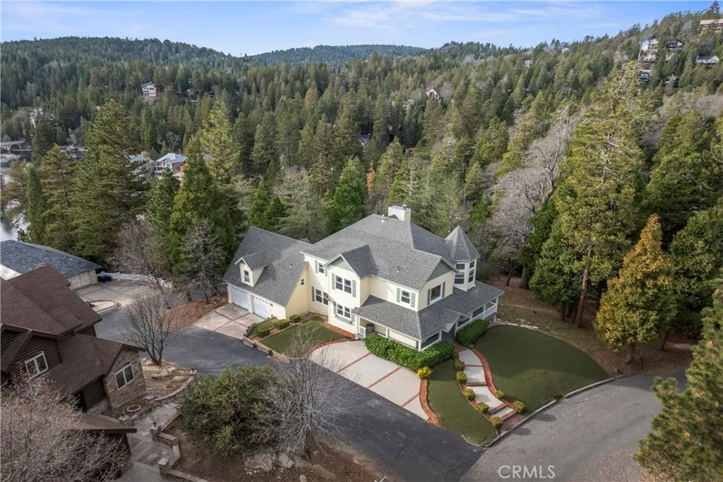 Additional image 66 of 27601 Cedarwood Drive, Lake Arrowhead, CA 92352