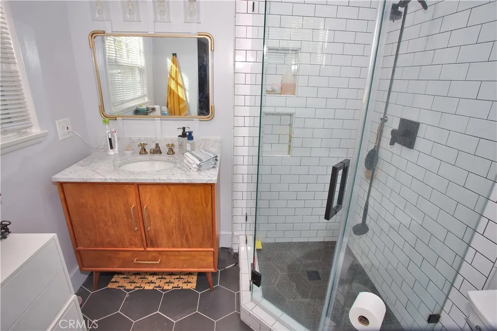 Additional image 19 of 535 Fairmont Drive, San Bernardino, CA 92404