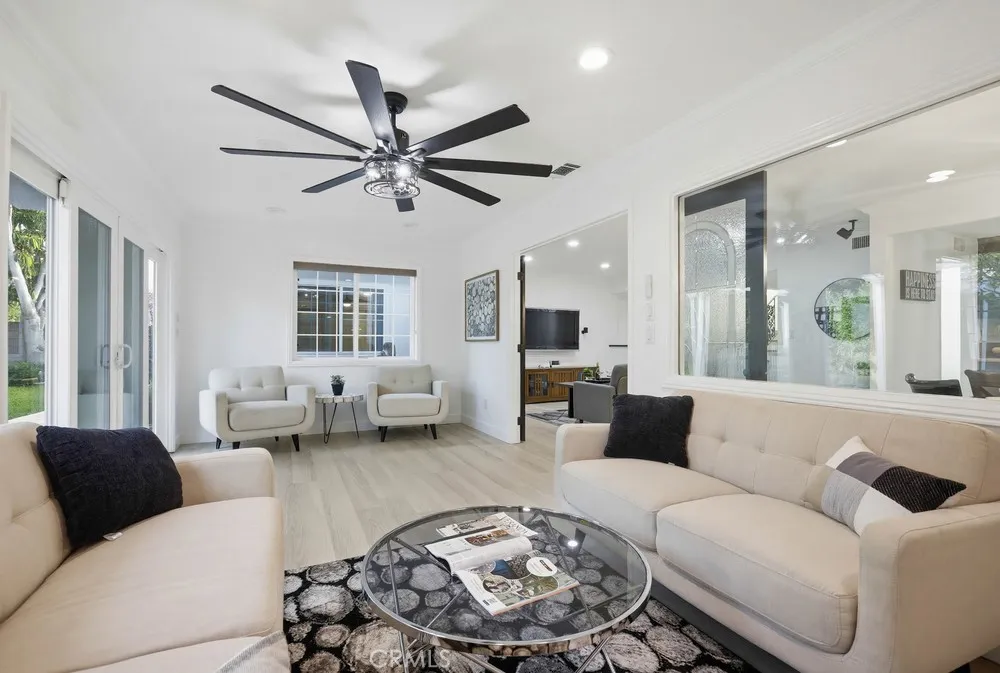 Additional image 92 of 10232 Hialeah Dr, Cypress, CA 90630