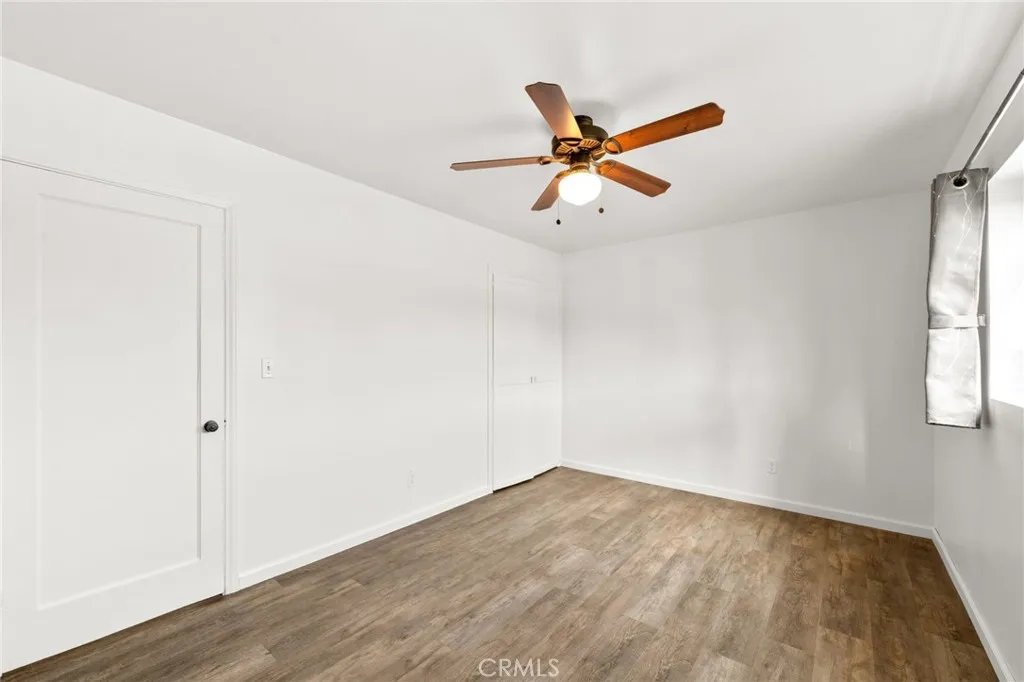 Additional image 80 of 1144 Dixon Dr, Chula Vista, CA 91911