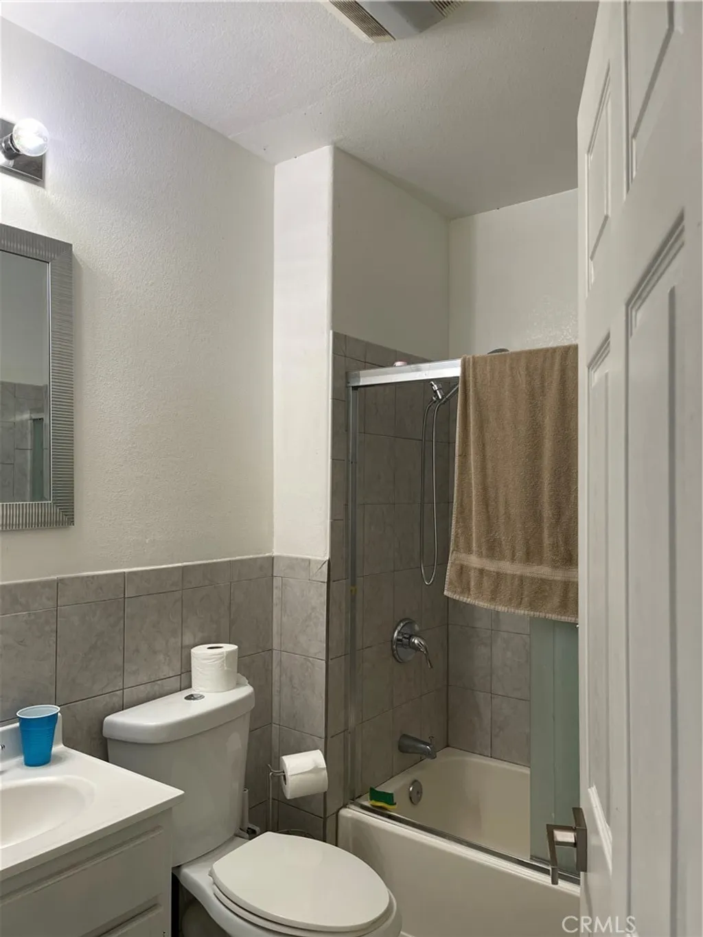 Additional image 15 of 1416 Orange Ave, Long Beach, CA 90813