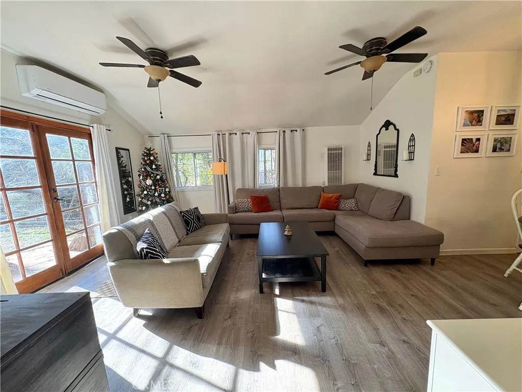 Additional image 14 of 36750 Hilltop, Mentone, CA 92359