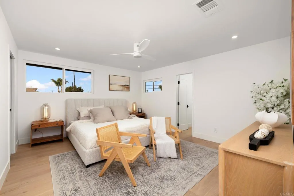 Additional image 17 of 21792 Kaneohe Ln, Huntington Beach, CA 92646