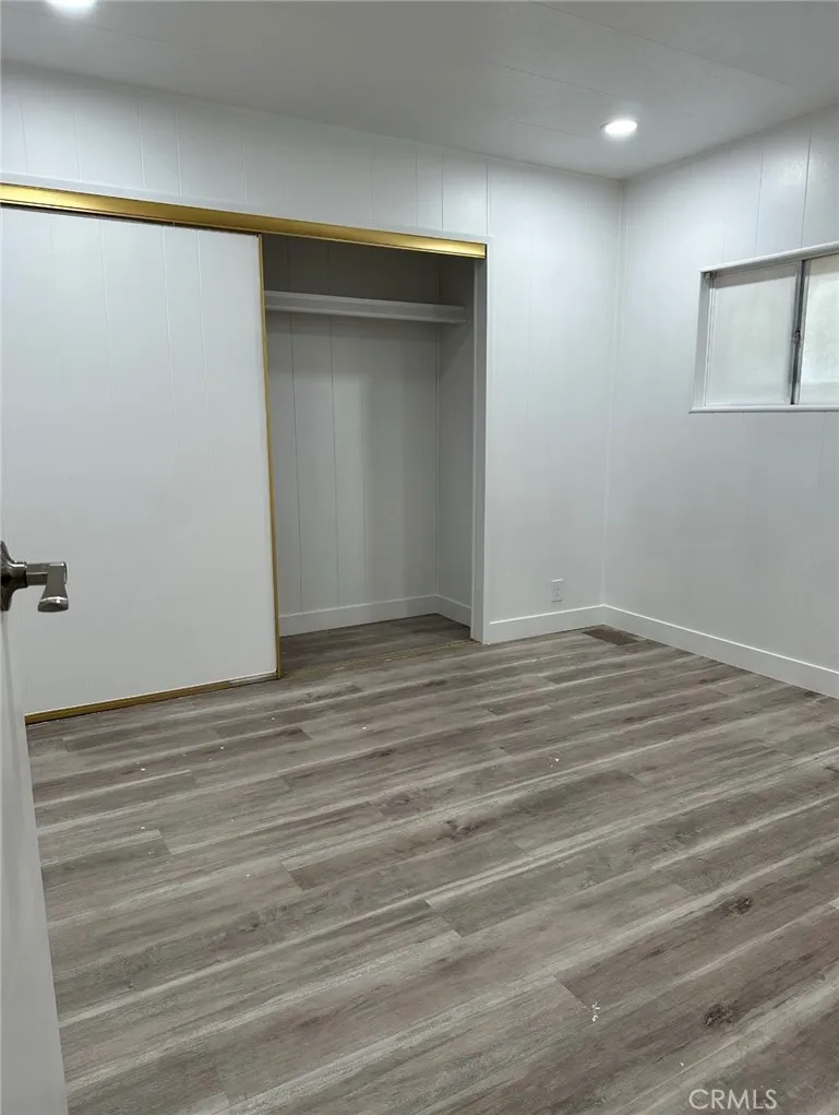 Additional image 40 of 1441 Paso Real Avenue Unit 300, Rowland Heights, CA 91748