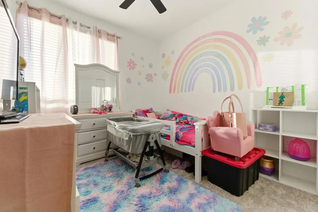 Additional image 70 of 796 Makani Street Unit 3, Chula Vista, CA 91911