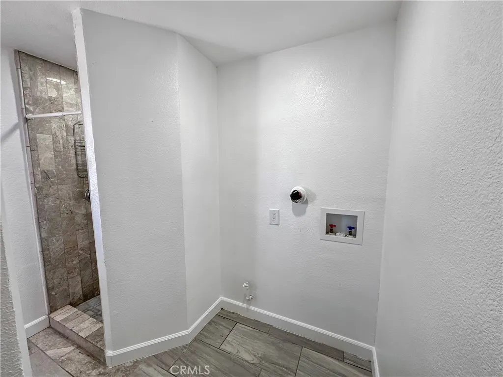 Additional image 32 of 201 W Rice Street, Blythe, CA 92225