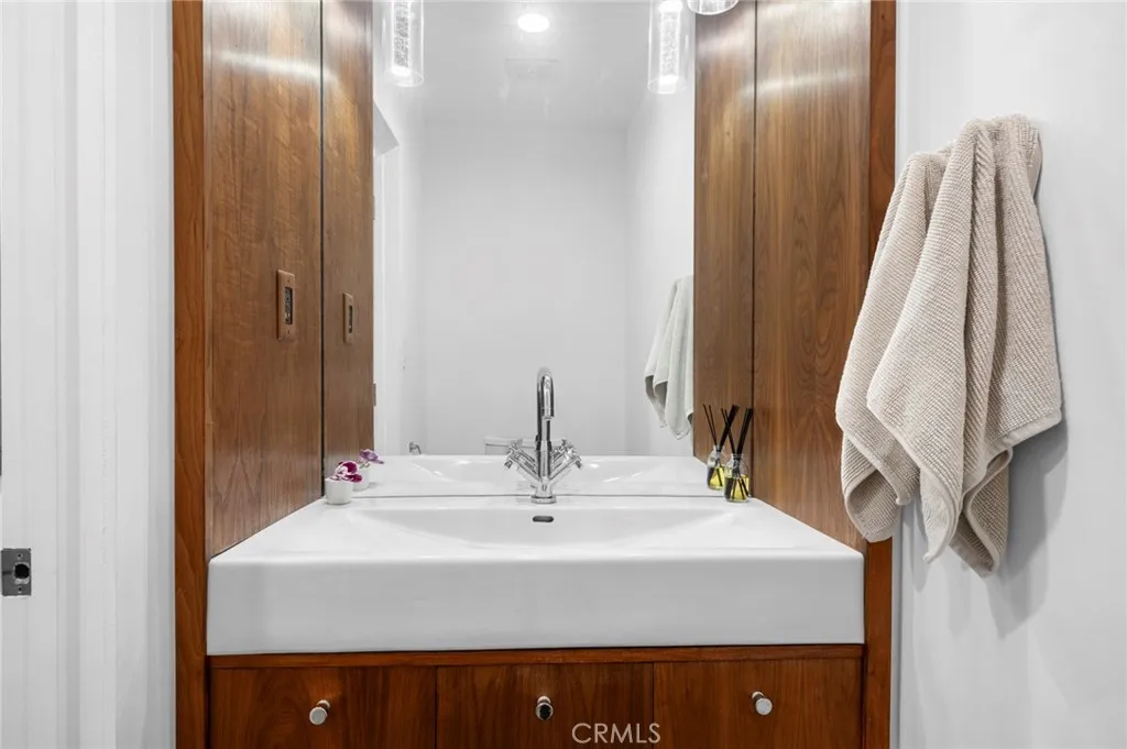 Additional image 26 of 12276 Circula Panorama, North Tustin, CA 92705