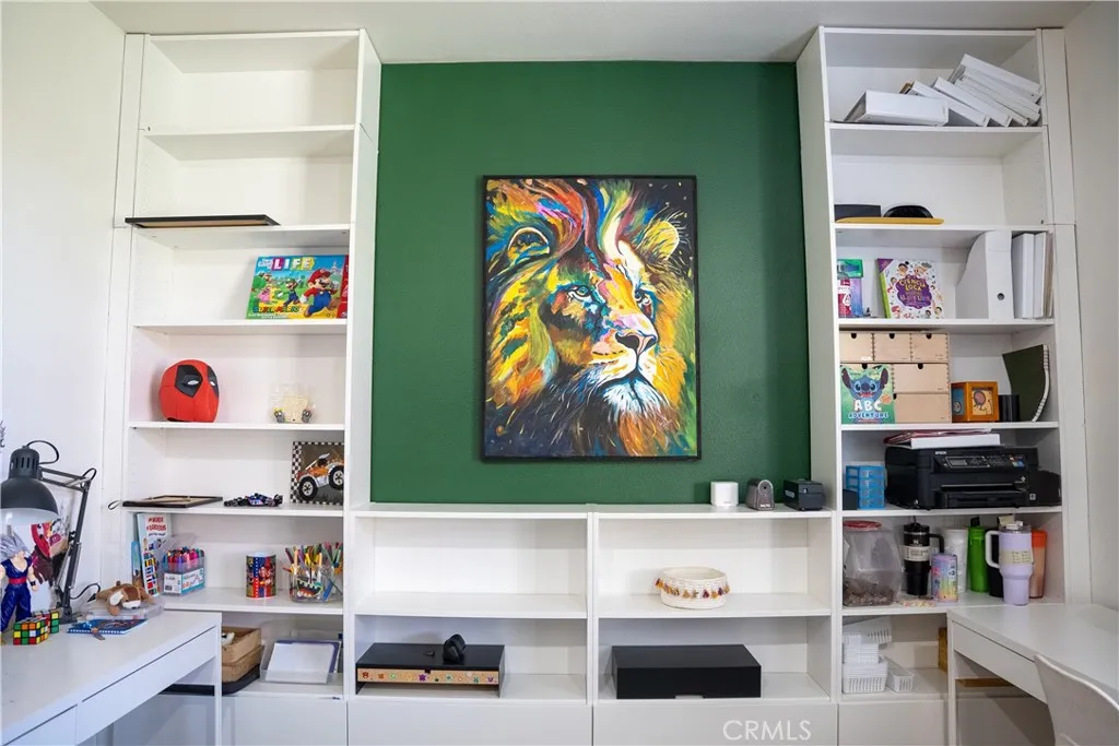 Additional image 45 of 8770 Redondo Avenue, Hesperia, CA 92344