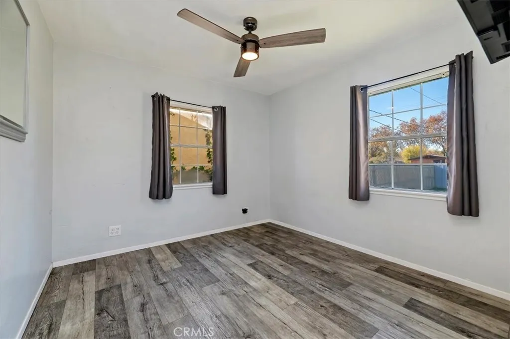 Additional image 53 of 4694 N Mayfield Ave, San Bernardino, CA 92407