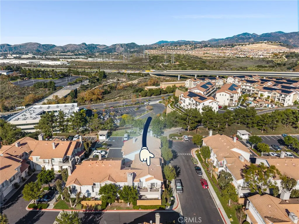 Additional image 35 of 263 California Court, Mission Viejo, CA 92692