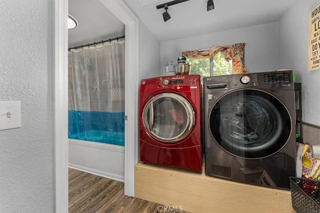 Additional image 78 of 1158 Madison Street, Red Bluff, CA 96080