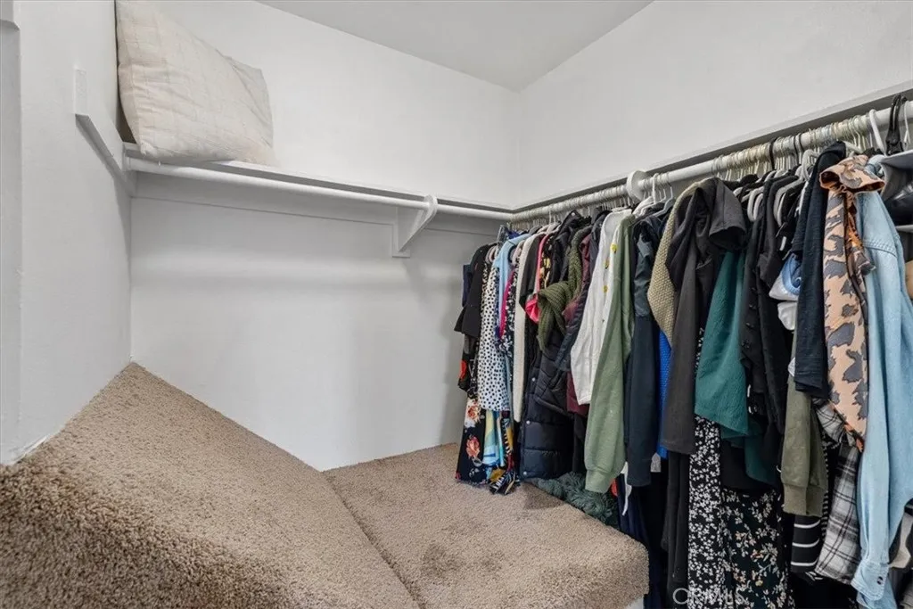 Additional image 18 of 1196 Landsburn Circle, Westlake Village, CA 91361