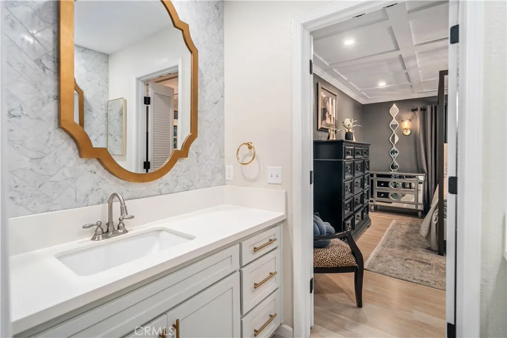 Additional image 31 of 43034 Cherbourg Ln, Lancaster, CA 93536