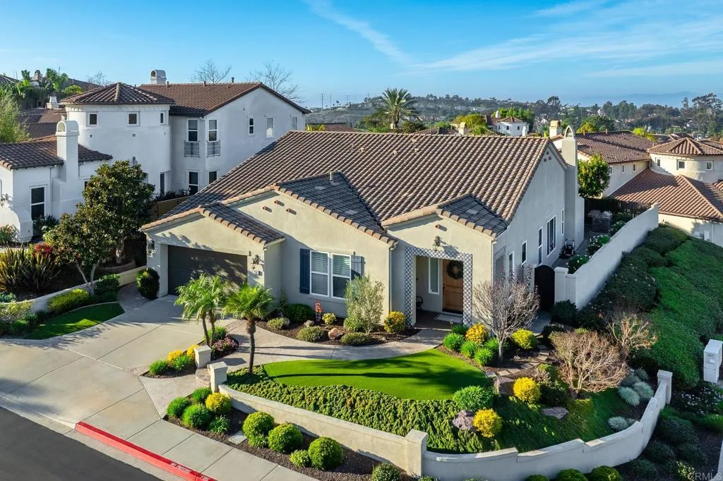 Additional image 40 of 1758 Cuadro Vista, San Marcos, CA 92078