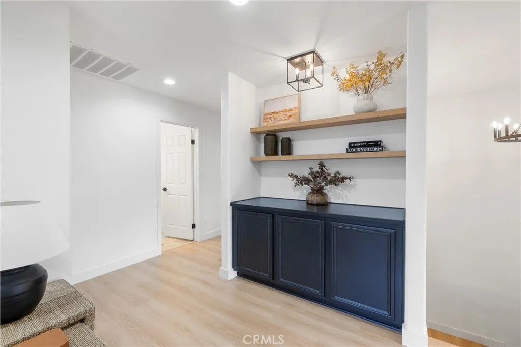 Additional image 27 of 21174 Lone Star Way, Saugus, CA 91390