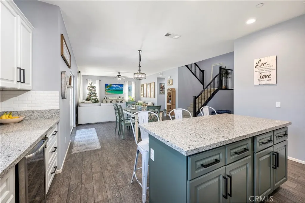 Additional image 45 of 1665 Vibrant Gln, San Jacinto, CA 92582