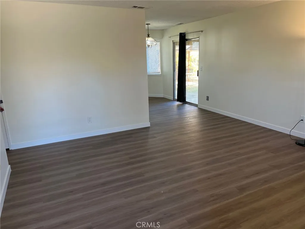 Additional image 48 of 10643 Redwood Ave, Hesperia, CA 92345