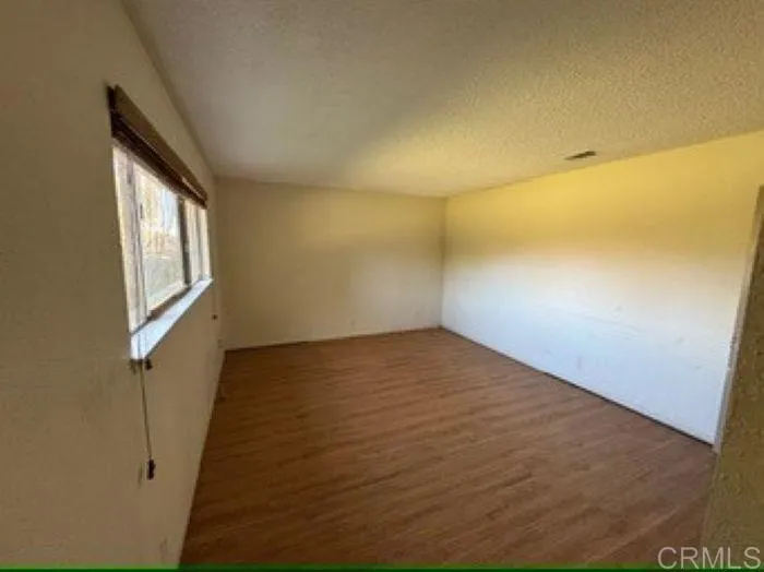 Additional image 53 of 16430 Everetts Way, Riverside, CA 92504