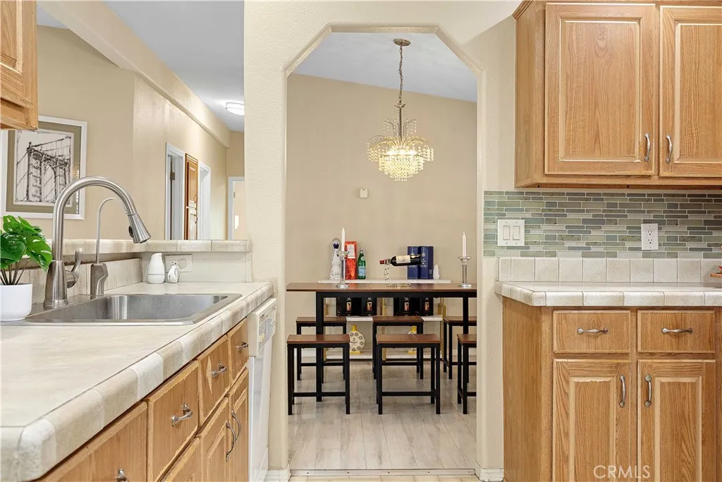 Additional image 98 of 13202 Hoover Street, Unit 18, Westminster, CA 92683