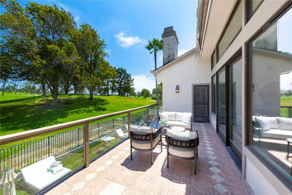 Additional image 53 of 90 Ocean vista, Newport Beach, CA 92660